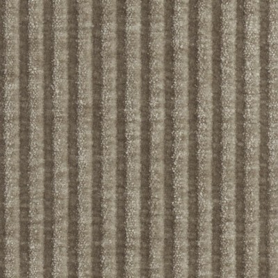 Magnolia Fabrics  Hudson OLIVE