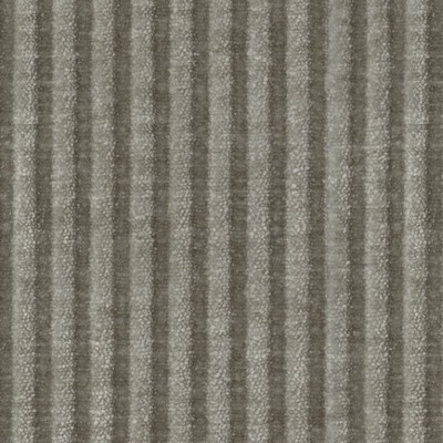 Magnolia Fabrics  Hudson WILLOW