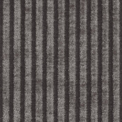 Magnolia Fabrics  Hudson STONE