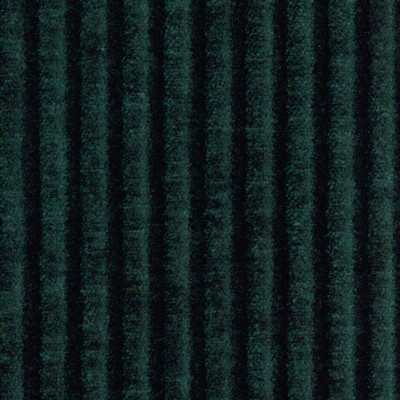 Magnolia Fabrics  Hudson EMERALD