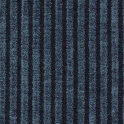 Magnolia Fabrics  Hudson PEACOCK