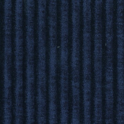 Magnolia Fabrics  Hudson ROYAL