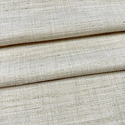 Magnolia Fabrics  Freya LINEN