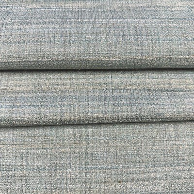 Magnolia Fabrics  Freya AQUAMIST