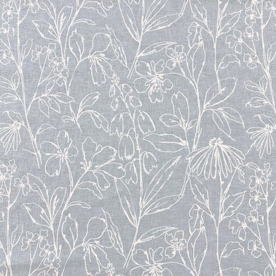 Magnolia Fabrics  Agnes SKY