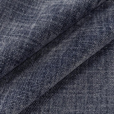 Magnolia Fabrics  Ava MARINE