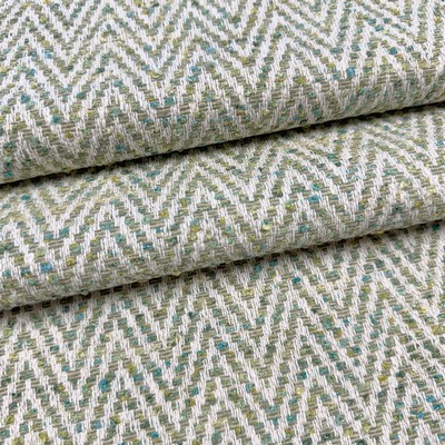 Magnolia Fabrics  Shev ISLE