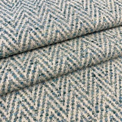 Magnolia Fabrics  Shev CARIBE