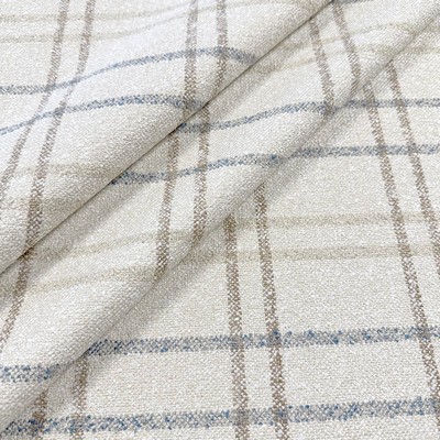 Magnolia Fabrics  Dampert BLUE