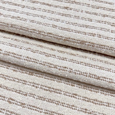 Magnolia Fabrics  Boq BROWN