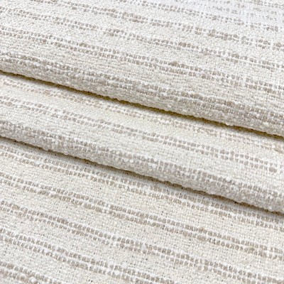 Magnolia Fabrics  Boq NATURAL