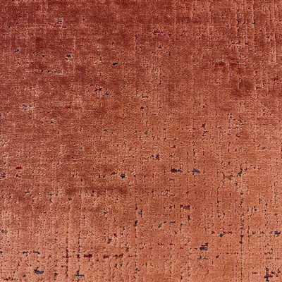 Magnolia Fabrics  Adonis TUSCAN