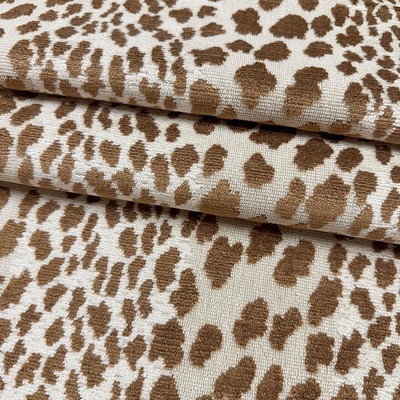 Magnolia Fabrics  Sabor SEPIA