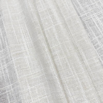 Magnolia Fabrics  Gamboa PEARL