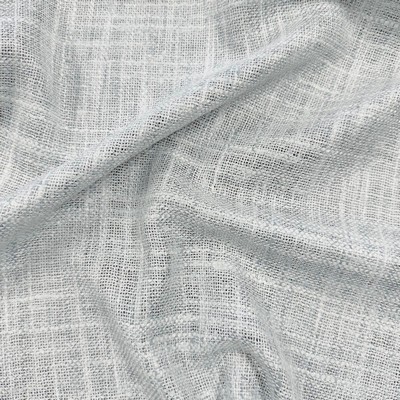 Magnolia Fabrics  Gamboa SKY