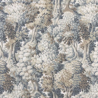 Magnolia Fabrics  Wyatt LICHEN