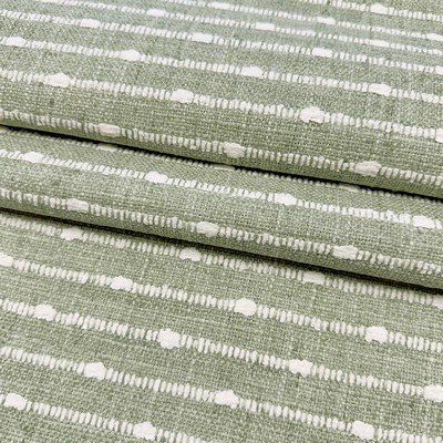 Magnolia Fabrics  Texas SAGE