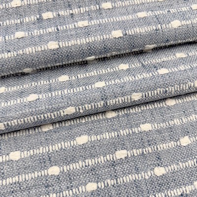 Magnolia Fabrics  Texas BLUESKY