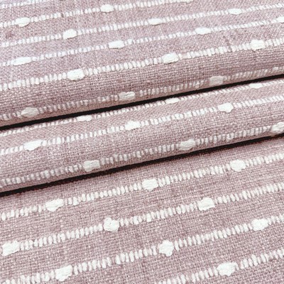 Magnolia Fabrics  Texas HEATHER