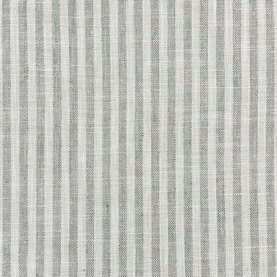 Magnolia Fabrics  Cheshire SAGE