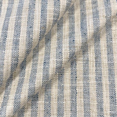 Magnolia Fabrics  Cheshire AZURE