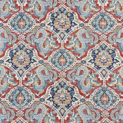 Magnolia Fabrics  Bastian CLASSIC