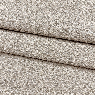 Magnolia Fabrics  Dunbar BARLEY