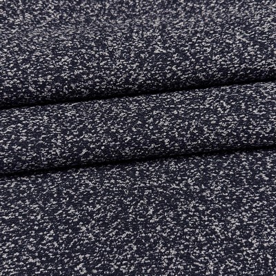 Magnolia Fabrics  Dunbar INDIGO