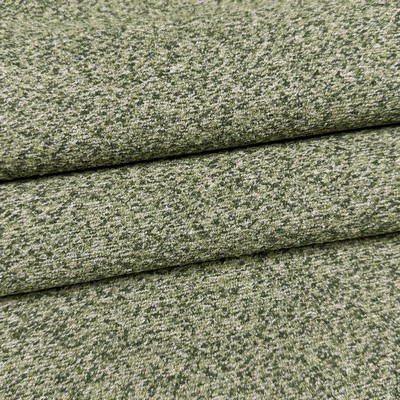 Magnolia Fabrics  Dunbar JUNGLE