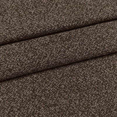 Magnolia Fabrics  Dunbar MOSS