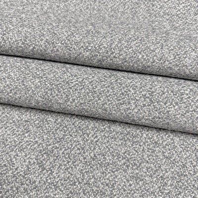 Magnolia Fabrics  Dunbar VAPOR