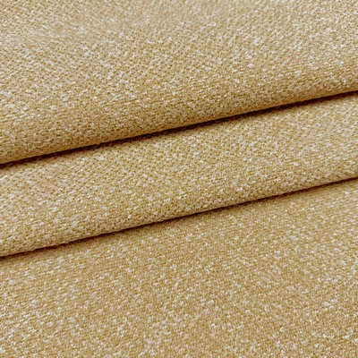 Magnolia Fabrics  Dunbar WHEAT