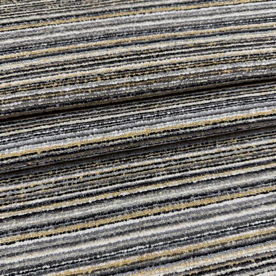 Magnolia Fabrics  Evander ECLIPSE