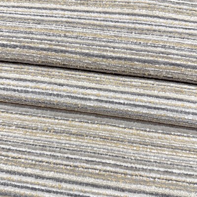 Magnolia Fabrics  Evander FLAX