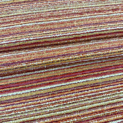 Magnolia Fabrics  Evander SUNSET