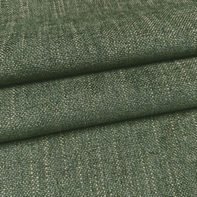 Magnolia Fabrics  Franklin BASIL