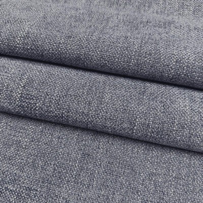 Magnolia Fabrics  Franklin BLUE