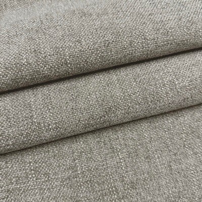 Magnolia Fabrics  Franklin JAVA