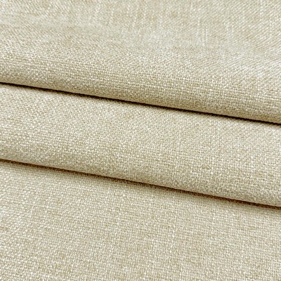 Magnolia Fabrics  Franklin OATMEAL