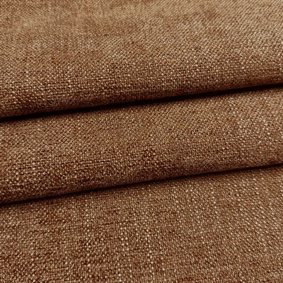 Magnolia Fabrics  Franklin RATTAN