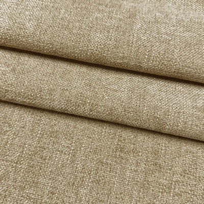 Magnolia Fabrics  Franklin RICE