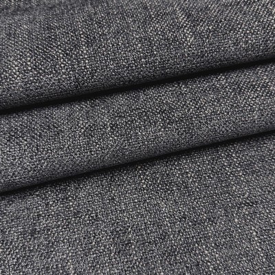 Magnolia Fabrics  Franklin SLATE