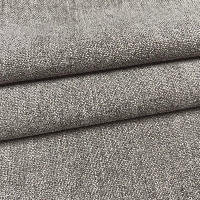 Magnolia Fabrics  Franklin STONE