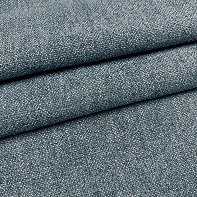 Magnolia Fabrics  Franklin TOURMALINE