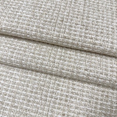 Magnolia Fabrics  Trace NATURAL