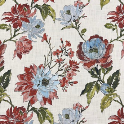 Magnolia Fabrics  Thelma ROSE