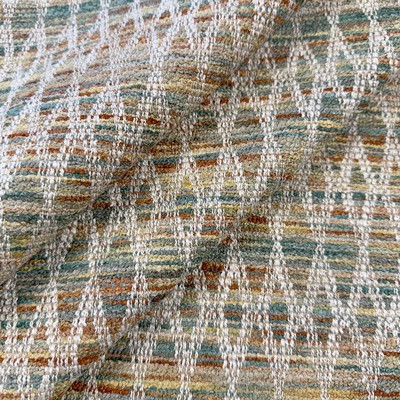 Magnolia Fabrics  Pepped PRAIRIE