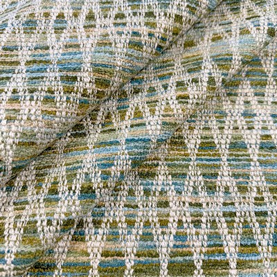 Magnolia Fabrics  Pepped ISLE