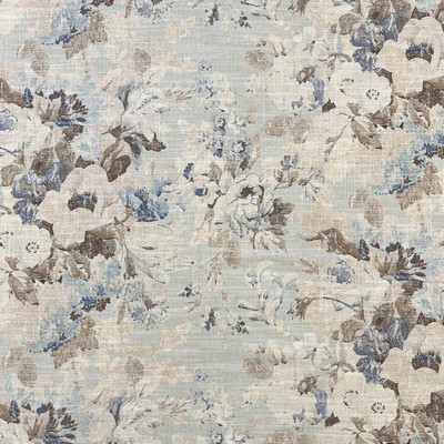 Magnolia Fabrics  Ida SERENE