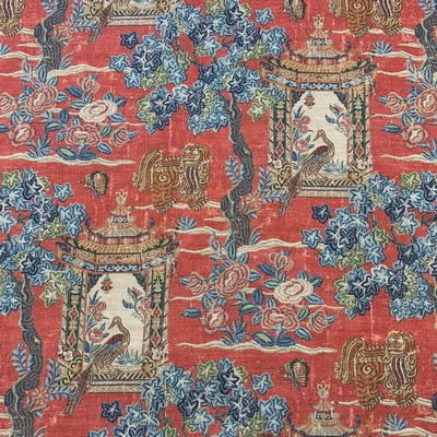 Magnolia Fabrics  Maymay CLASSIC